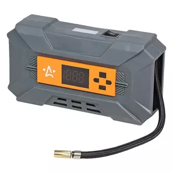 Компрессор Airline