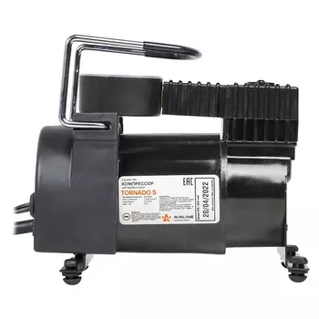 Компрессор Airline