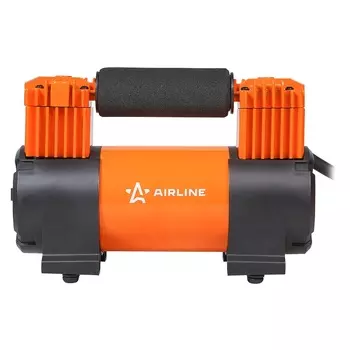 Компрессор Airline