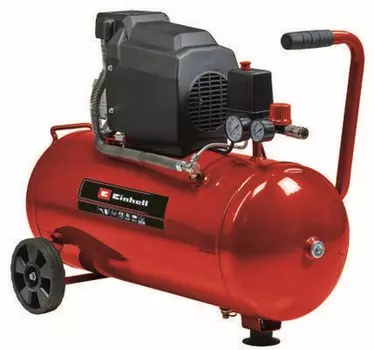 Компрессор EINHELL