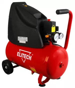 Компрессор ELITECH