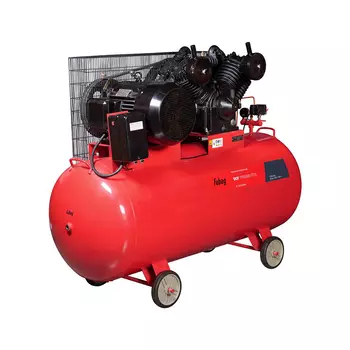 Компрессор FUBAG