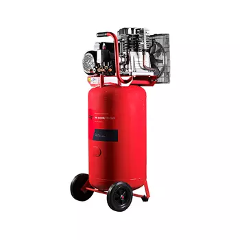 Компрессор FUBAG