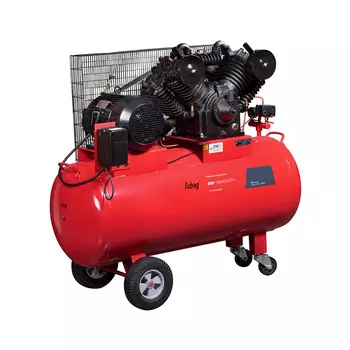 Компрессор FUBAG