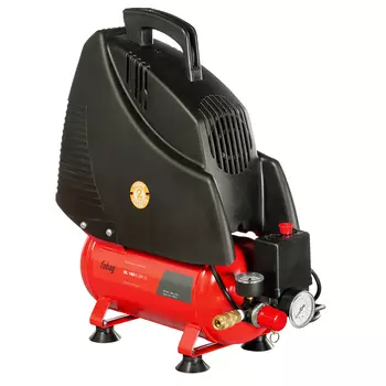 Компрессор FUBAG