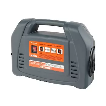 Компрессор поршневой безмасляный PATRIOT