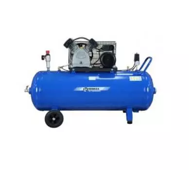 Компрессор REMEZA