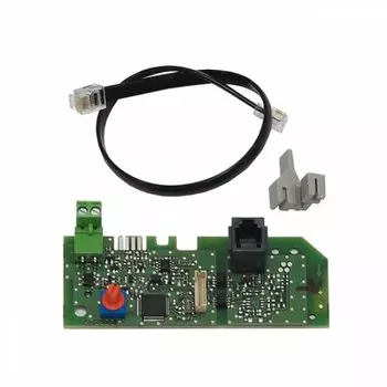 Комутационный модуль VAILLANT