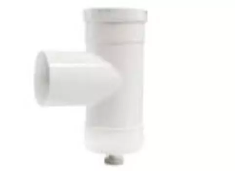 Конденсатосборник BAXI