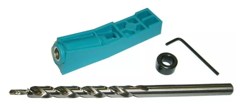 Кондуктор косой SKRAB