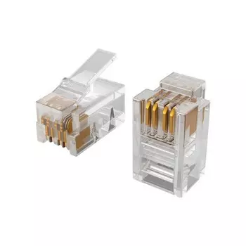 Коннектор Ectocontrol