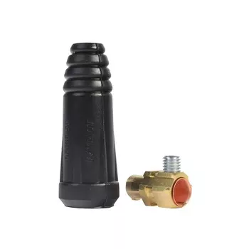 Коннектор PATRIOT