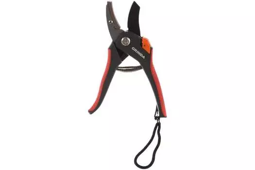 Контактный секатор GRINDA