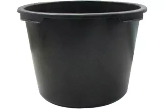 Контейнер строительный BIBER