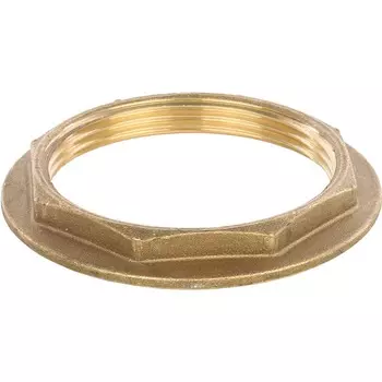 Контргайка с упором STOUT