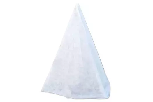 Конус для молодых деревьев 939195, 1,0х 1,2