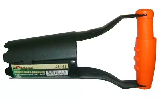 Конус посадочный SKRAB