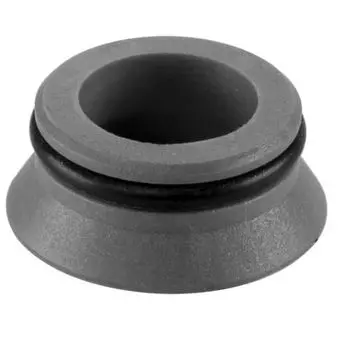 Конусная вставка для узлов Simplex