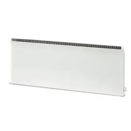 Конвектор ADAX