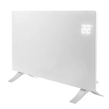 Конвектор электрический DENZEL