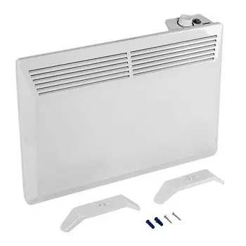 Конвектор электрический DENZEL