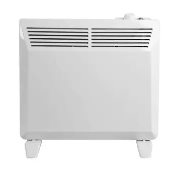 Конвектор электрический DENZEL