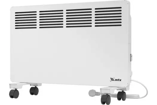 Конвектор электрический MTX