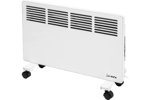 Конвектор электрический MTX