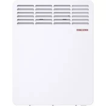 Конвектор электрический STIEBEL ELTRON