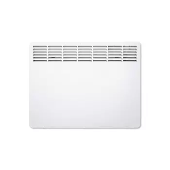 Конвектор электрический STIEBEL ELTRON