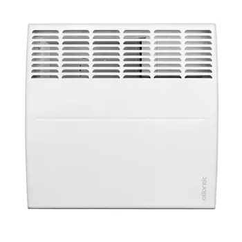 Конвектор ATLANTIC