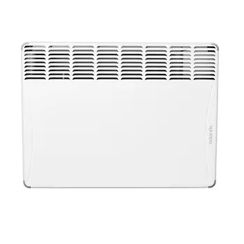 Конвектор ATLANTIC