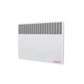 Конвектор ATLANTIC