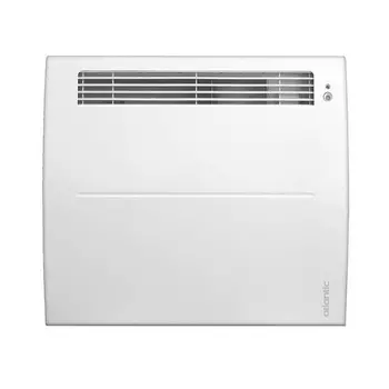 Конвектор ATLANTIC