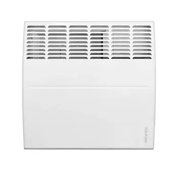 Конвектор ATLANTIC