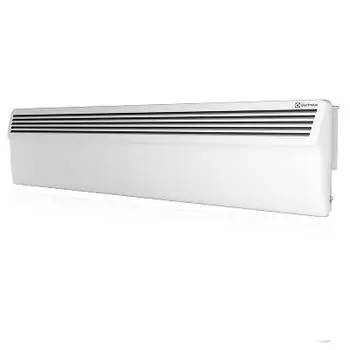 Конвектор ELECTROLUX