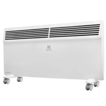 Конвектор ELECTROLUX