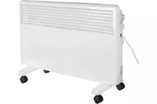 Конвектор EUROLUX