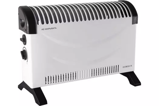 Конвектор EUROLUX