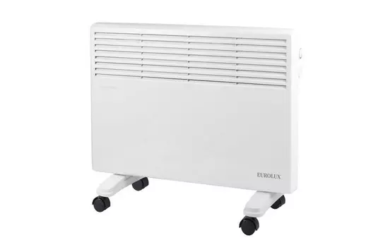 Конвектор EUROLUX