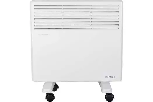 Конвектор EUROLUX