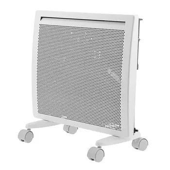 Конвектор гибридный DENZEL