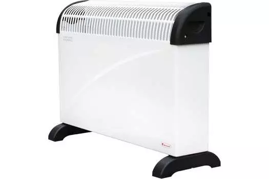 Конвектор HINTEK