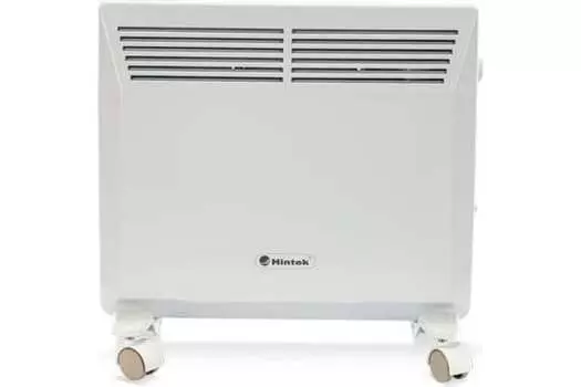 Конвектор HINTEK