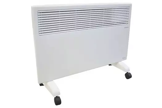 Конвектор HINTEK