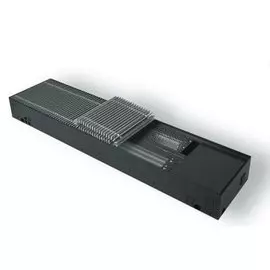 Конвектор KLIMA