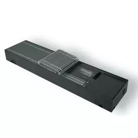 Конвектор KLIMA