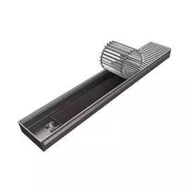 Конвектор КЗТО