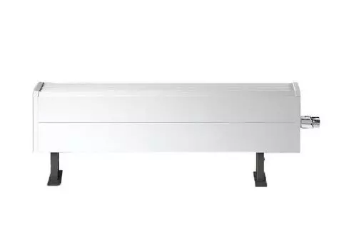 Конвектор напольный JAGA