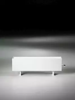 Конвектор напольный JAGA